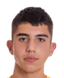 Pablo Díez - Live Team Sporting Gijon 303949