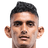 Jitendra Singh - Team Chennaiyin Fc 323884 Football Score