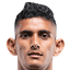 Jitendra Singh - Team Chennaiyin Fc 323884 Football Score