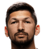 Mauricio Pineda - Live Team Chicago Fire 300680