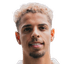 J. Lonwijk - Fifa World Cup Qualification Concacaf 31771 Football