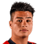 Alexander Díaz - Team Deportivo Riestra 321302 Football Result