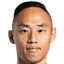 Moon Seon-min - Team Football Club Seoul 299697 Live Football
