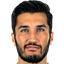 Nuri Şahin - Team Baakehir Futbol Kulb 304255 Live