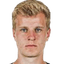 Mattes Hansen - Team Sc Paderborn 301530 Football Result