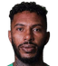 Miranda paulo - Bra Pe League 32202 Football Live Score