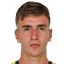 Andres Berizovsky - Team Defensa Y Justicia 303882 Result