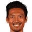 Hiroshi Ibusuki - Team Western Sydney 315771 Live Football
