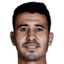 Saber Ashraf El Shimi - Team El Gounah 298331 Football