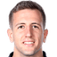 Marco Sala - Team Como 306087 Football Live
