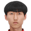 Li Qiang - Team Changchun Yatai Fc 300952 Live