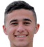 Amin Farid Mohammad Al Shanaineh - Team Jordan U 305188 Live Score
