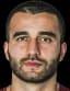 T. Dudayti - Team Dinamo Briansk 305740 Result
