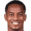 André Carrillo - Team Corinthians Paulista Sp 298151 Live Score