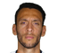 Roderick Miranda - Team Melbourne Victory 306576 Football Score