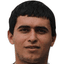 Tarlan Guliyev - Team Turan Tovuz 314111 Live Result