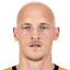 Niklas Lomb - Team Bayer Leverkusen 303764 Results