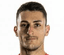 Aleksandar Boljević - Team Fk Zeljeznicar 307193 Football Live Score