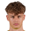 Stefan blazevic - Team Young Violets Austria Wien 298838 Result