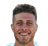 Paulo Rafael Pereira Araujo - Team Viseu 308428 Sport
