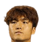 Kim Dong-Jin - Team Pohang Steelers 300826 Sport