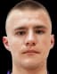 Aleksandr·Lukyanov - Team Fc Ufa 302225 Live Football