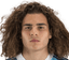 Miguel Rodríguez - Team Fc Utrecht 301663 Live