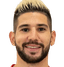Jhonatan Agudelo - Team Cucuta Deportivo 310565 Live Football