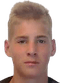Ivan Varfolomeev - Team Lincoln City 305680 Live Football
