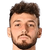 Jassem koleilat - Team Forge Fc 299146 Live Result