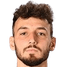 Jassem koleilat - Team Birmingham Legion 298150 Live Result