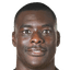 Ken Sema - Player Ken Sema 190685 304175 Live Football