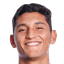 Samuel Aspajo - Live Team Metropolitanos Fc 301303