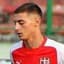 Anteo Osmanllari - Team Kf Drenica Skenderaj 330058 Scores