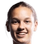 valentina madl - Team St Polten W 331660 Football