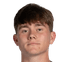 Mitchel Frame - Team Aberdeen 303519 Football Result