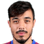 Mahmut Akan - Team Keciorengucu 303166 Live Result