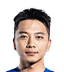 Wen Jiabao - Team Dalian Yingbo Fc 300947 Football Live