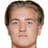 Julian·Rijkhoff - Team Jong Ajax Youth 303720 Live