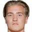 Julian·Rijkhoff - Team Almere City Fc 298813 Live