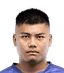 Lalbiakhlua Jongte - Team Hyderabad Fc 308880 Football Live