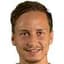 Jannik Hofmann - Team Rotweiss Essen 299901 Live Result