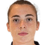 Lucía Corrales Álvarez - Team Spain Women U 328474 Live Score