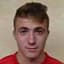 Calum Ferguson - Team Canada U 306535 Result
