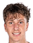 Mika Godts - Team Paris Saint Germain 303897 Football