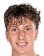 Mika Godts - Team Afc Ajax 302429 Football