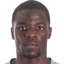 Silas Songani - Team Vestri 298491 Football Live Score