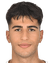 T. Şamdanlı - Team Istanbulspor 303859 Live Score Today