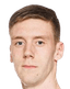 k.bragi bjarkason - Lengjudeildin 32040 Football Score