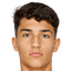 Tiago Dias Freitas - Team Benfica 303794 Result